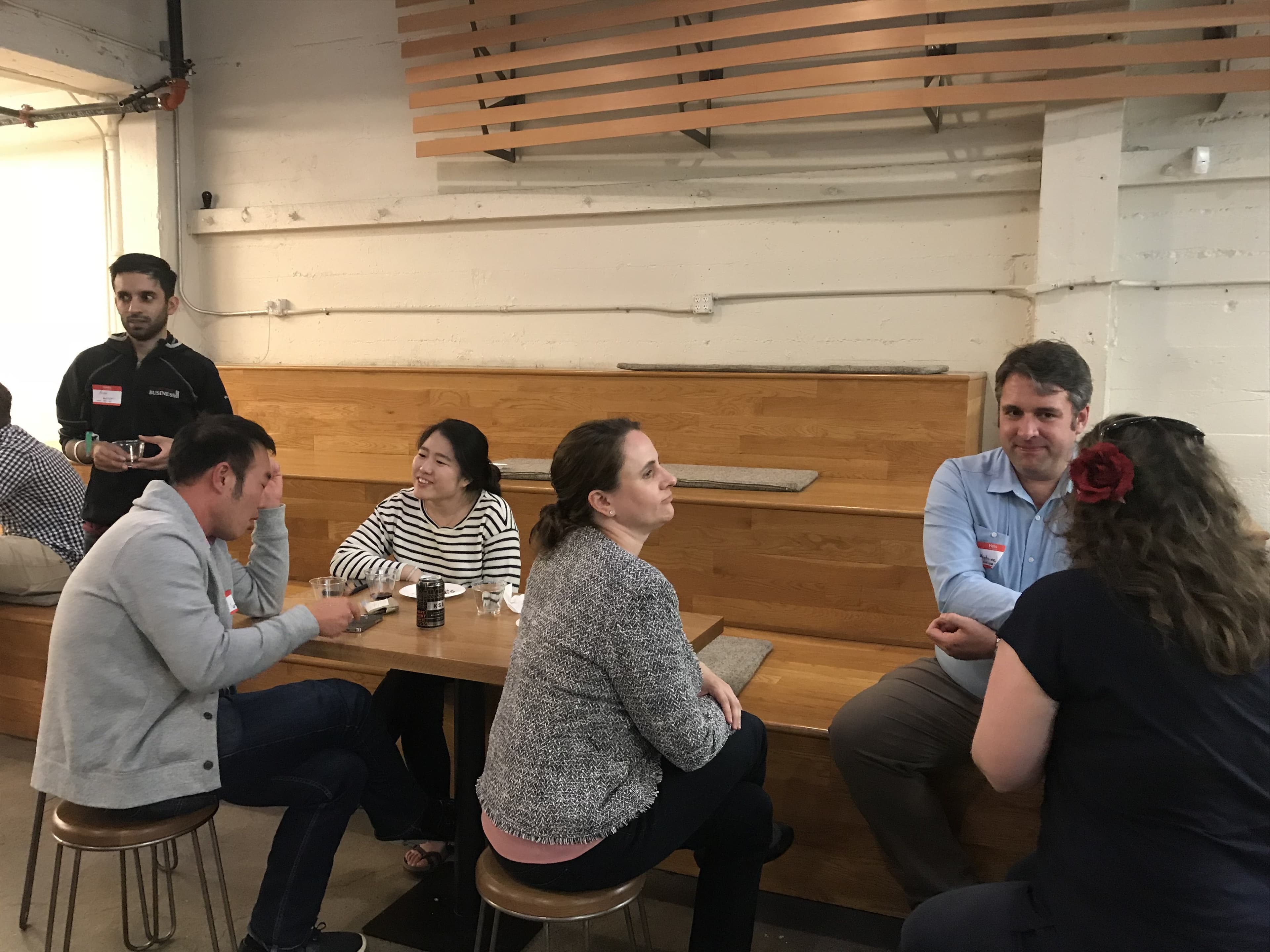 IMG_3034.HEIC